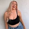 nataliesimone70